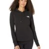 The North Face Reardon Pullover Hoodie | Hoodies & Sweatshirts