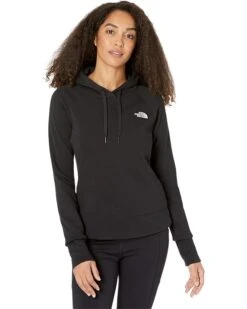 The North Face Reardon Pullover Hoodie | Hoodies & Sweatshirts