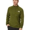 The North Face Canyonlands ½ Zip | Coats & Outerwear 1 The North Face Canyonlands ½ Zip | Coats & Outerwear -The North Shop 71ZbqWXTKtL. AC SR736920