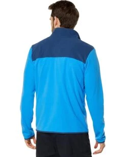 The North Face TKA Glacier Full Zip Jacket | Coats & Outerwear -The North Shop 71Zk 9YEvEL. AC SR736920