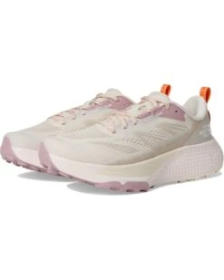 The North Face Altamesa 500 | Sneakers & Athletic Shoes -The North Shop 71a1wyK6YwL. AC SR736920