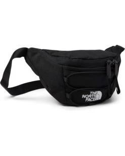 The North Face Jester Lumbar | Lumbar Packs -The North Shop 71aHbvoLQ8L. AC SR736920