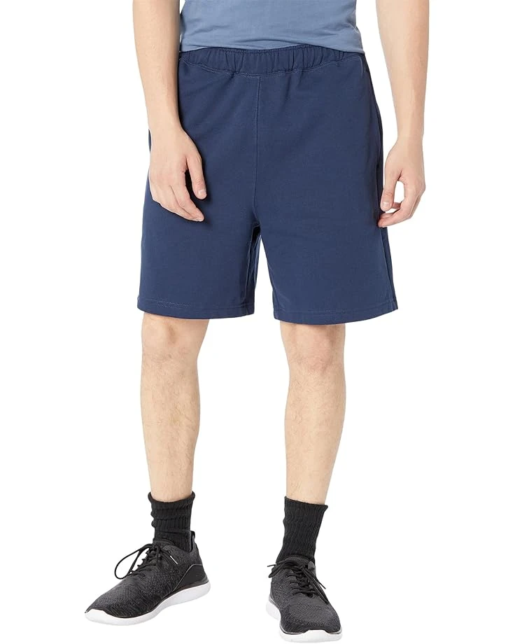 The North Face Heritage Patch Shorts 3 The North Face Heritage Patch Shorts