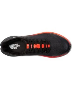 The North Face Vectiv Infinite 2 | Sneakers & Athletic Shoes -The North Shop 71aU99bxL. AC SR736920