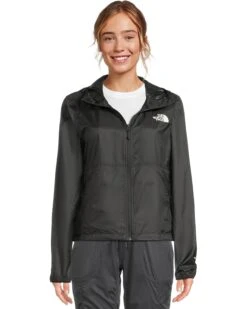 The North Face TNF™ Cyclone Wind Jacket | Coats & Outerwear -The North Shop 71aVenSv7XL. AC SR736920