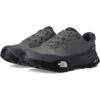 The North Face Offtrail Hike GORE-TEX | Hiking 1 The North Face Offtrail Hike GORE-TEX | Hiking -The North Shop 71aXrJJ7GiL. AC SR736920