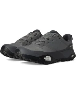 The North Face Offtrail Hike GORE-TEX | Hiking