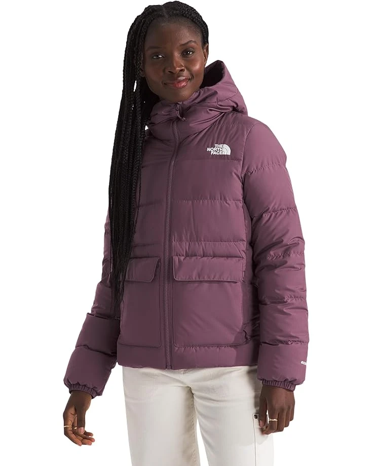 The North Face Gotham Jacket | Coats & Outerwear 3 The North Face Gotham Jacket | Coats & Outerwear