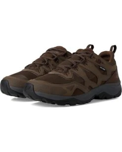 The North Face Hedgehog 3 WP | Hiking 19 The North Face Hedgehog 3 WP | Hiking -The North Shop 71acXpC1yiL. AC SR736920