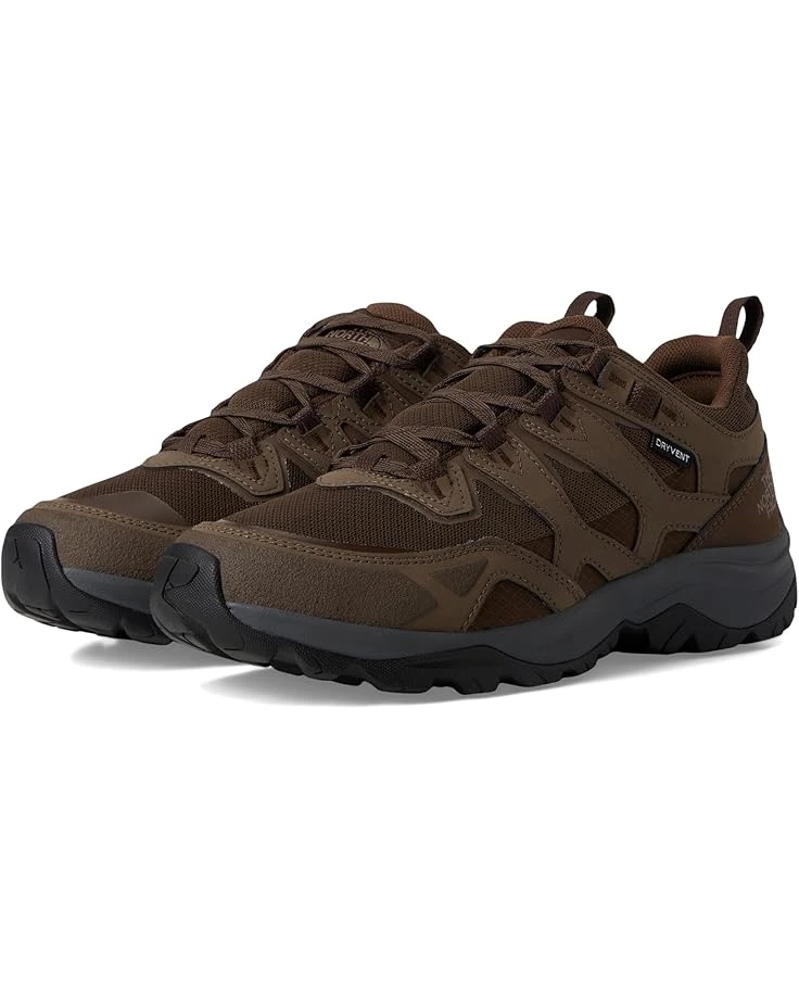 The North Face Hedgehog 3 WP | Hiking 10 The North Face Hedgehog 3 WP | Hiking - Image 8