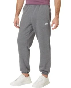 The North Face Core Sweatpants -The North Shop 71adtw1xq4L. AC SR736920