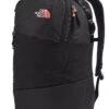 The North Face Isabella Transit | Backpacks -The North Shop 71agYHjmiL. AC SR736920