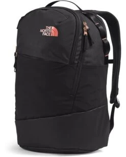 The North Face Isabella Transit | Backpacks