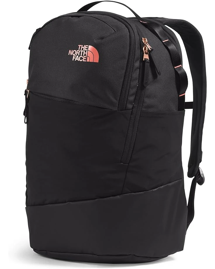 The North Face Isabella Transit | Backpacks 3 The North Face Isabella Transit | Backpacks