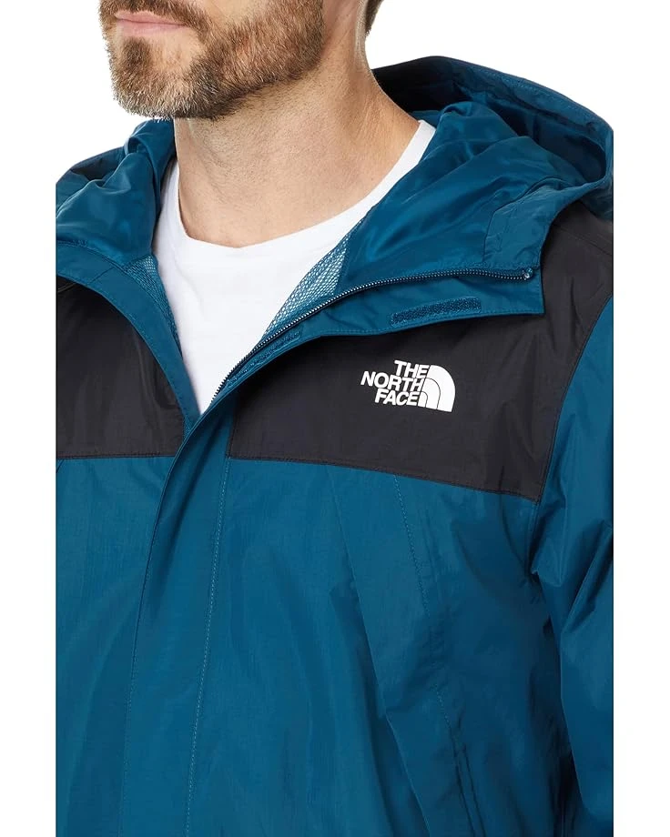 The North Face Antora Jacket | Coats & Outerwear 5 The North Face Antora Jacket | Coats & Outerwear - Image 3