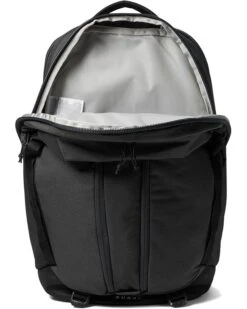 The North Face Surge | Backpacks 14 The North Face Surge | Backpacks -The North Shop 71aw5wOP0xL. AC SR736920