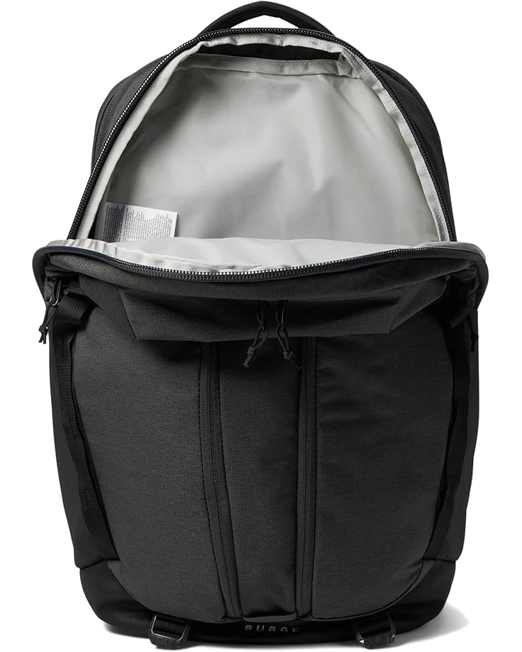 The North Face Surge | Backpacks 4 The North Face Surge | Backpacks - Image 3