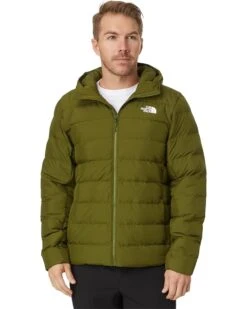 The North Face Aconcagua 3 Hoodie | Coats & Outerwear