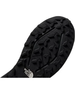 The North Face VECTIV Exploris 2 FUTURELIGHT™ | Hiking -The North Shop 71bL9kkbpiL. AC SR736920