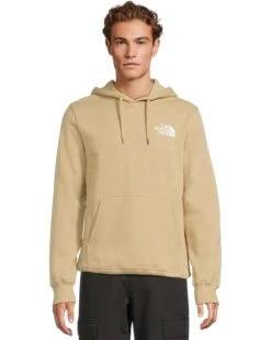 The North Face Box NSE Pullover Hoodie | Hoodies & Sweatshirts -The North Shop 71bNW2DRL. AC SR736920