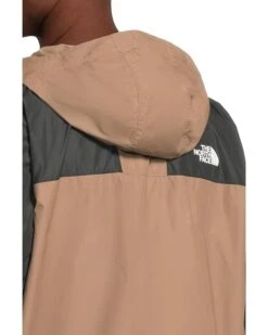 The North Face Mountain Wind Jacket | Coats & Outerwear -The North Shop 71ba0m EZlL. AC SR736920