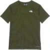 The North Face Kids Teen Summer LT Short Sleeve Tee (Little Kids/Big Kids) | Shirts & Tops -The North Shop 71c1lc6w62L. AC SR736920