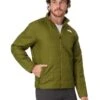 The North Face Junction Insulated Jacket | Coats & Outerwear
