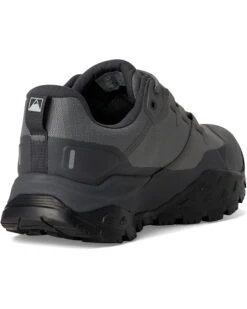 The North Face Offtrail Hike GORE-TEX | Hiking -The North Shop 71cCkiWzsrL. AC SR736920