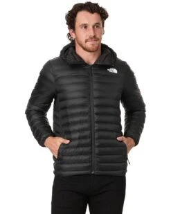 The North Face Terra Peak Hoodie | Coats & Outerwear 15 The North Face Terra Peak Hoodie | Coats & Outerwear -The North Shop 71cCpiLSJpL. AC SR736920