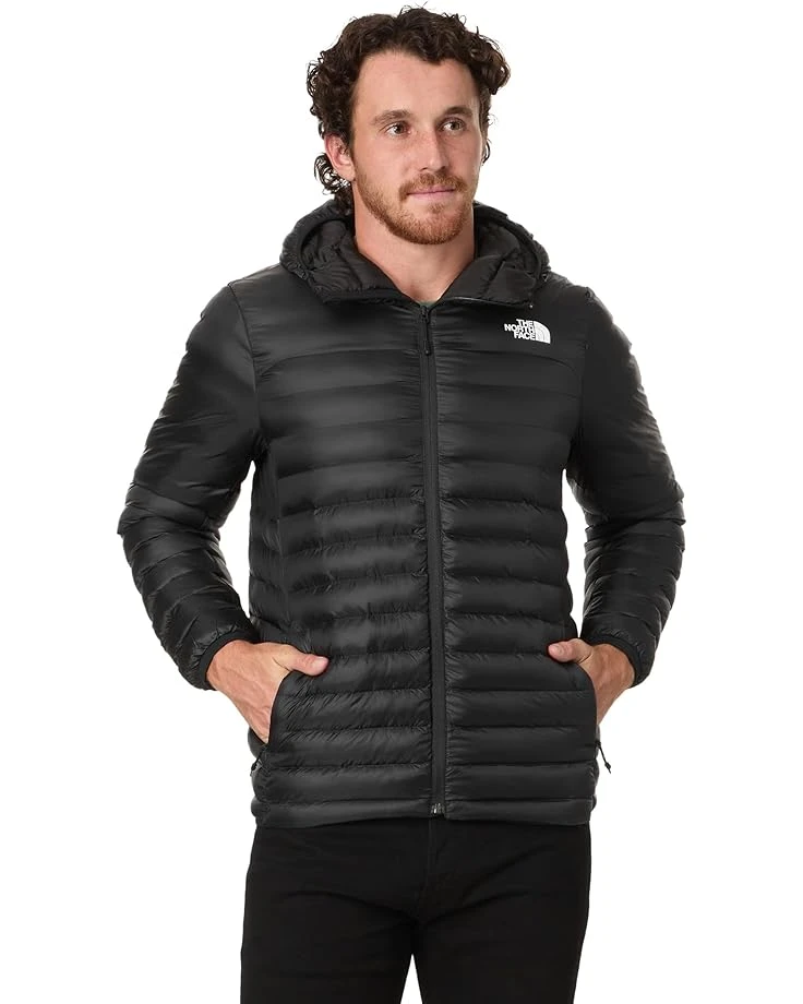 The North Face Terra Peak Hoodie | Coats & Outerwear 9 The North Face Terra Peak Hoodie | Coats & Outerwear - Image 7