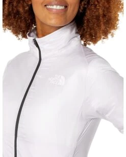 The North Face Winter Warm Jacket | Coats & Outerwear -The North Shop 71cVslwJreL. AC SR736920