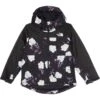 The North Face Kids Freedom Insulated Jacket (Little Kid/Big Kid) | Coats & Outerwear 1 The North Face Kids Freedom Insulated Jacket (Little Kid/Big Kid) | Coats & Outerwear -The North Shop 71cYl5kZXDL. AC SR736920