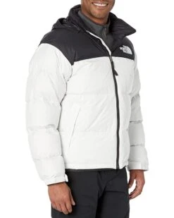 The North Face 1996 Retro Nuptse Jacket | Coats & Outerwear -The North Shop 71ch1sa 6lL. AC SR736920