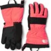 The North Face Kids Montana Ski Gloves (Little Kids/Big Kids) -The North Shop 71cir0VgHL. AC SR736920