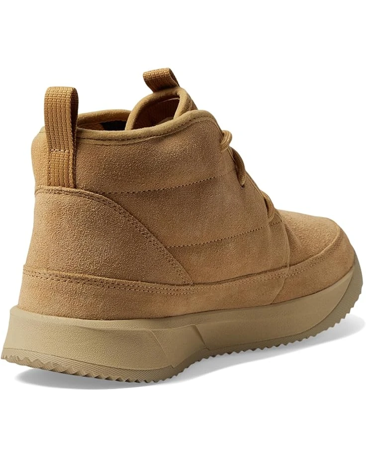 The North Face Never Stop Exploring Chukka Suede | Boots 7 The North Face Never Stop Exploring Chukka Suede | Boots - Image 5