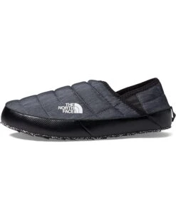The North Face Thermoball Traction Mule V | Slippers 11 The North Face Thermoball Traction Mule V | Slippers -The North Shop 71d2vDXrrVL. AC SR736920