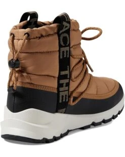 The North Face ThermoBall™ Lace Up WP | Boots -The North Shop 71d50HtFL. AC SR736920
