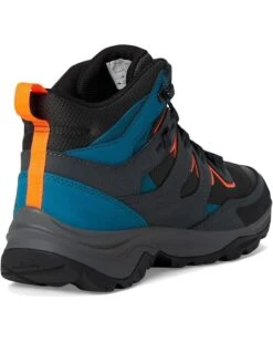 The North Face Hedgehog 3 Mid WP | Hiking -The North Shop 71dLuAbfFLL. AC SR736920