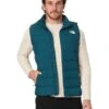 The North Face Aconcagua 3 Vest | Coats & Outerwear -The North Shop 71dhcfCew L. AC SR736920