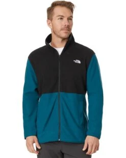 The North Face Glacier Fleece Jacket | Coats & Outerwear -The North Shop 71dmH8IVSHL. AC SR736920