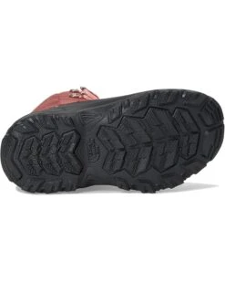 The North Face Kids Shellista V Lace Waterproof (Youth) | Boots -The North Shop 71e z6TCUL. AC SR736920