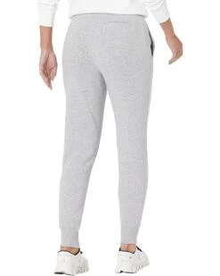 The North Face Box NSE Joggers NF0A7UP5 | Pants 7 The North Face Box NSE Joggers NF0A7UP5 | Pants -The North Shop 71e8AkHuEyL. AC SR736920