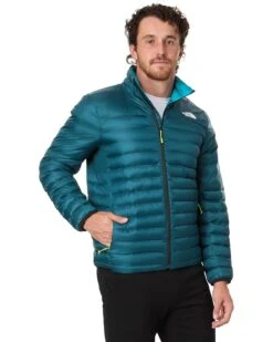 The North Face Terra Peak Jacket | Coats & Outerwear -The North Shop 71eaxw6iML. AC SR736920