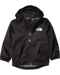 The North Face Kids Zipline Rain Jacket (Toddler) | Coats & Outerwear -The North Shop 71elpDt1OaL. AC SR736920