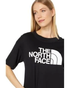 The North Face Short Sleeve Half Dome Crop Tee | Shirts & Tops 8 The North Face Short Sleeve Half Dome Crop Tee | Shirts & Tops -The North Shop 71emnq8oK9L. AC SR736920