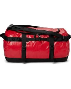The North Face Base Camp Duffel 1—S | Duffle Bags -The North Shop 71evs3ulOIL. AC SR736920