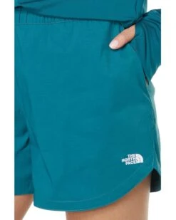 The North Face Class V Shorts -The North Shop 71f0tJNjcoL. AC SR736920