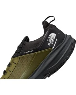 The North Face VECTIV Exploris 2 FUTURELIGHT™ | Hiking -The North Shop 71f1aVPxv3L. AC SR736920