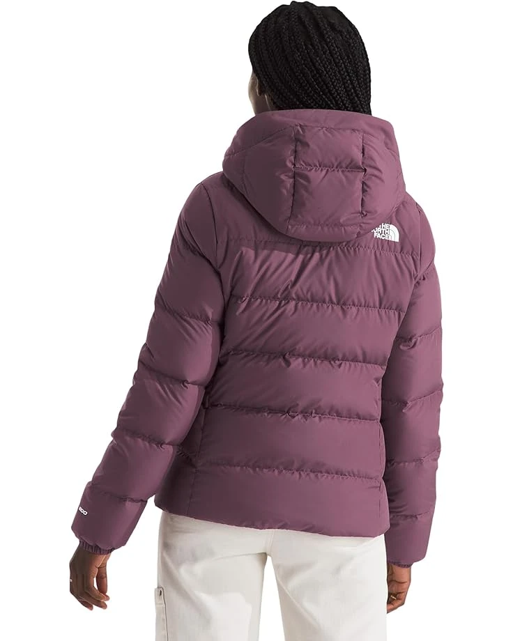 The North Face Gotham Jacket | Coats & Outerwear 4 The North Face Gotham Jacket | Coats & Outerwear - Image 2