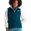 The North Face Aconcagua 3 Vest | Coats & Outerwear -The North Shop 71fuQZhyn L. AC SR736920